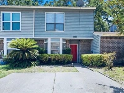 5626 Bryner Dr, Jacksonville, FL, 32244