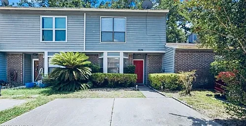 5626 Bryner Dr Photo 1