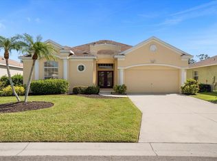 6371 Sturbridge Ct, Sarasota, FL 34238