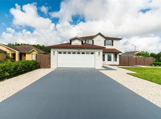 1002 Apopka Woods Ln, Orlando, FL 32824