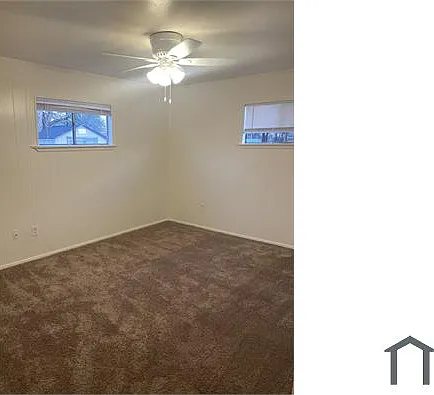 12110 Hoblitzelle Dr — Photo 15