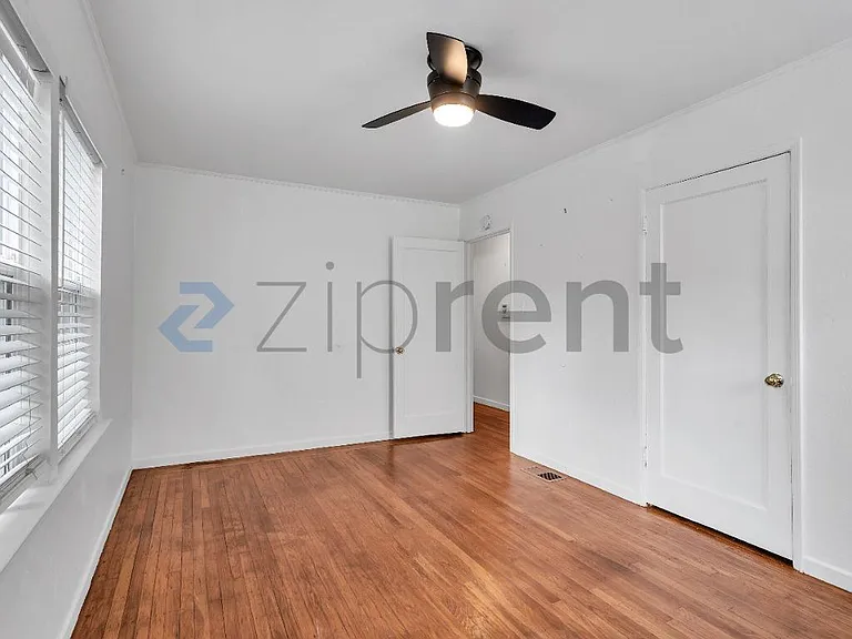 3404 Delaware St #3400 — Photo 6