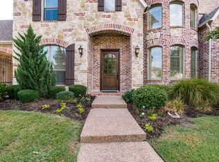 1318 Featherwood Dr, Murphy, TX 75094