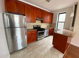 3305 Broadway FLOOR 2, Astoria, NY 11106