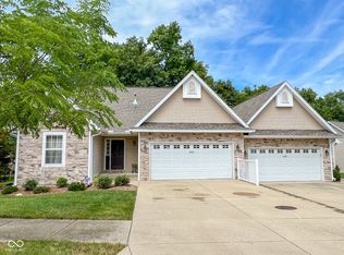 2050 W Arbor Ridge Way, Bloomington, IN 47403