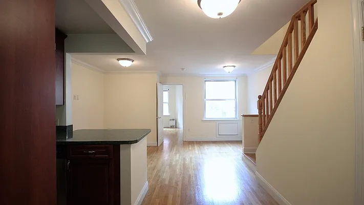 Rented by Keyah Enterprises | media 12