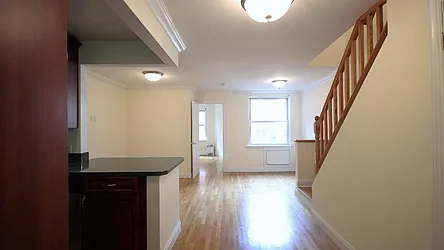 Rented by Keyah Enterprises