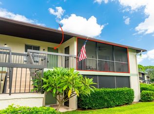 6370 Chasewood Drive #H, Jupiter, FL 33458