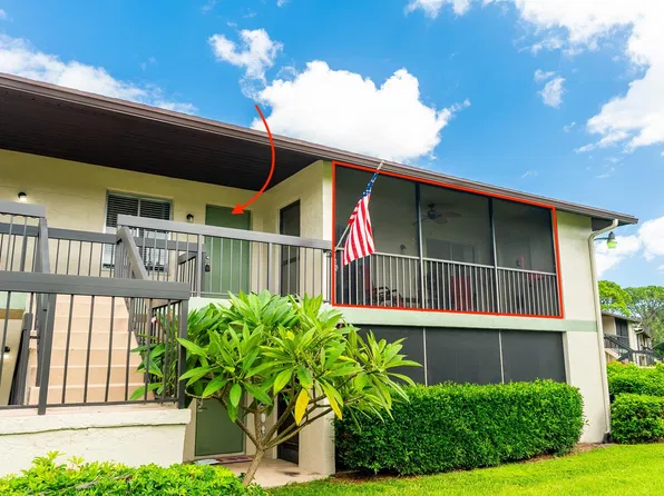 6370 Chasewood Drive #H, Jupiter, FL 33458