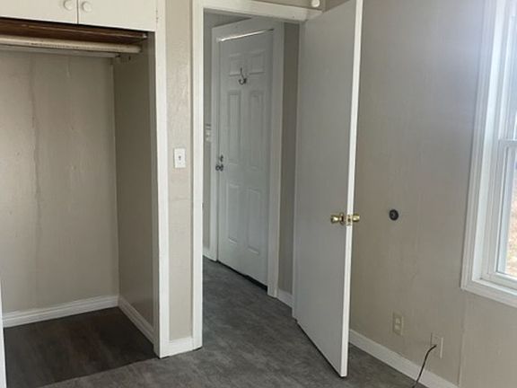 5th image of 316 1/2 S Seneca Ave
