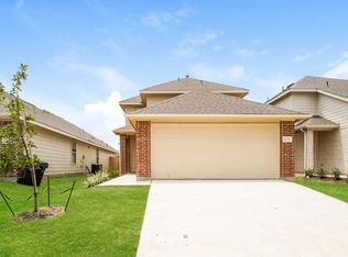 5227 Jade Xing, San Antonio, TX 78222