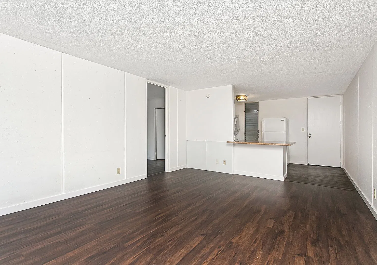 Cathedral Pt Mililani-Spacious 1 Bedroom, 1 Bath — Photo 4