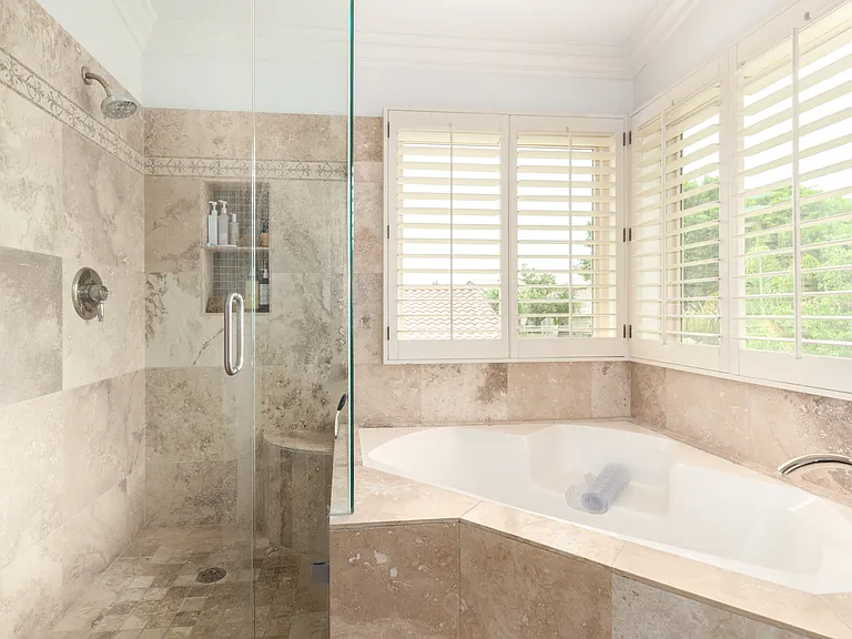 2026 E Cortez Dr — Photo 15