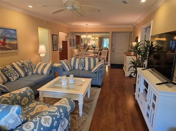 959 SE 2nd Avenue #223, Deerfield Beach, FL 33441