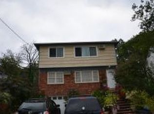58 Burnside Ave, Cranford, NJ 07016