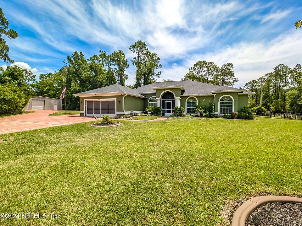 1st image of 2635 AVOCADO BLVD Boulevard