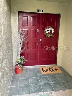 621 Windrush Bay Dr #621 — Photo 38