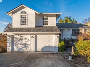 2811 NE 6th St, Gresham, OR 97030