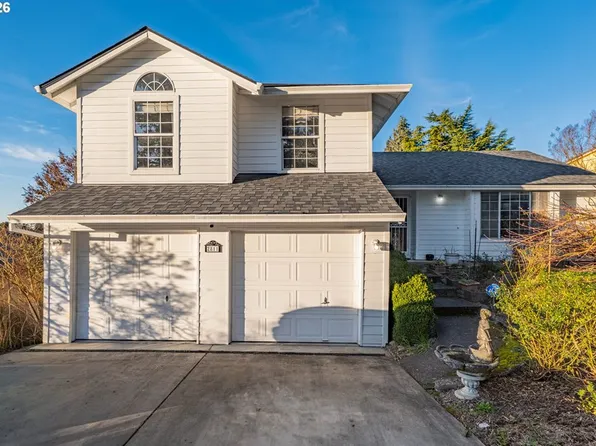 2811 NE 6th St, Gresham, OR 97030