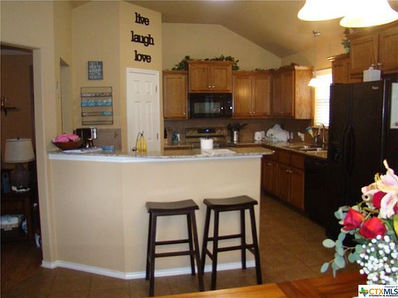 5th image of 2303 Jesse Dr