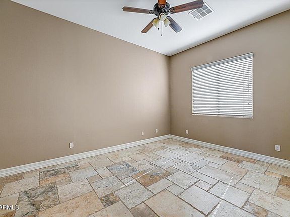 3rd image of 4024 E CRIMSON Terrace
