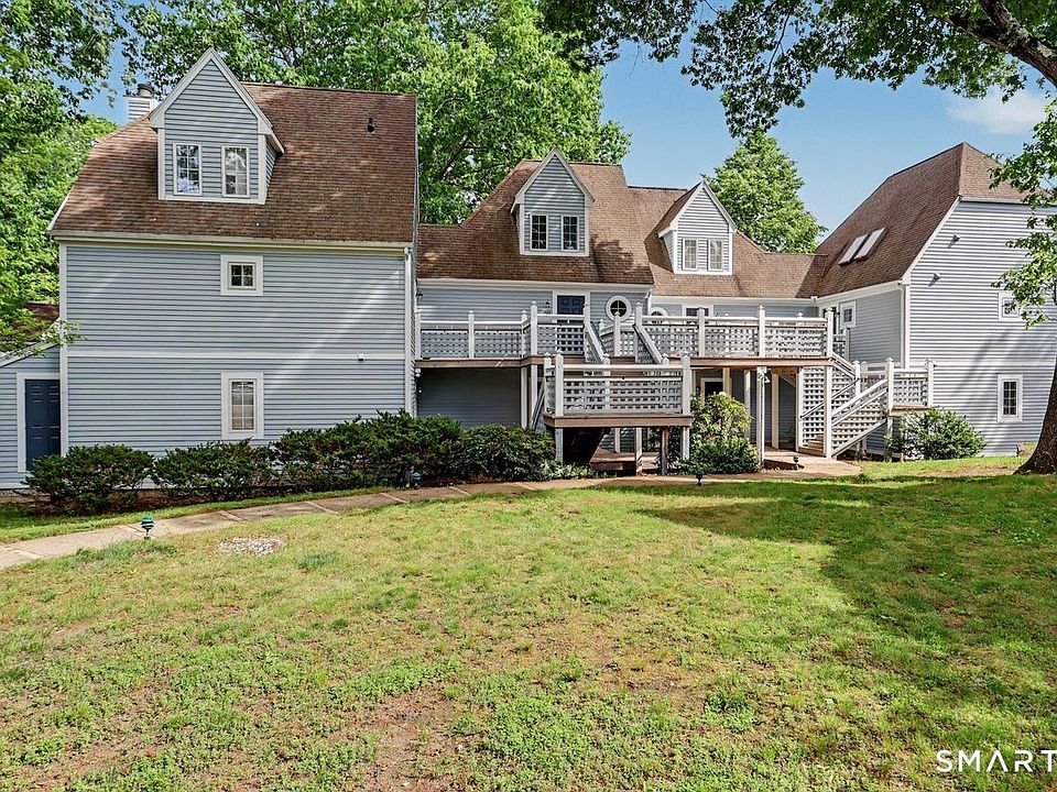 1st image of 1822 Old Pond Lane #1822