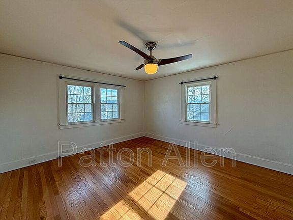 2nd image of 24 Majestic Ave #3