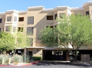 9820 N Central Ave UNIT 312, Phoenix, AZ 85020