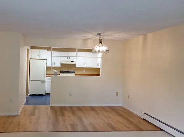 3150 Iris Ave, Boulder, CO