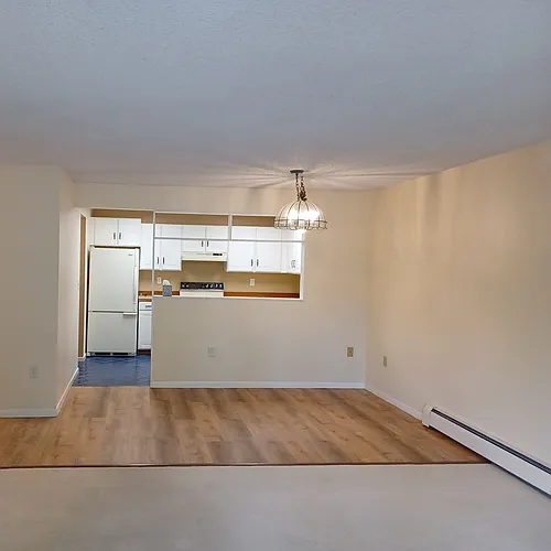 3150 Iris Ave #212 Photo 1