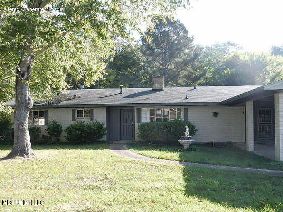 1st image of 106 Gayden St
