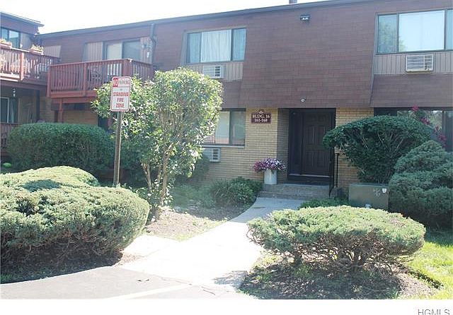 1st image of 161 Richard Ct #1