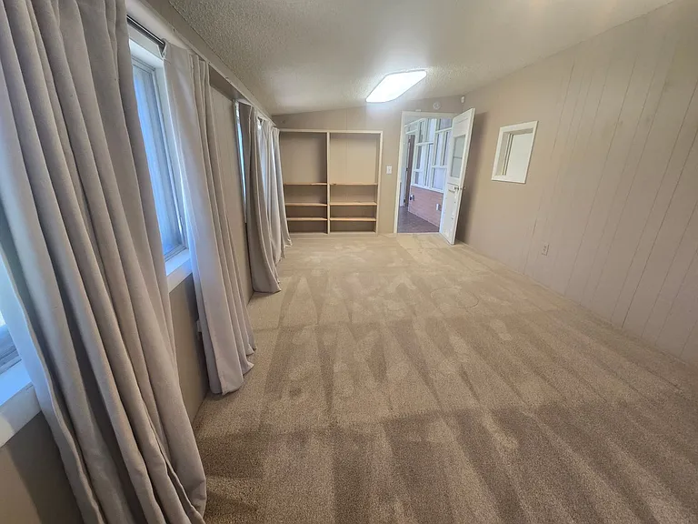 3520 Kenyon Dr — Photo 55