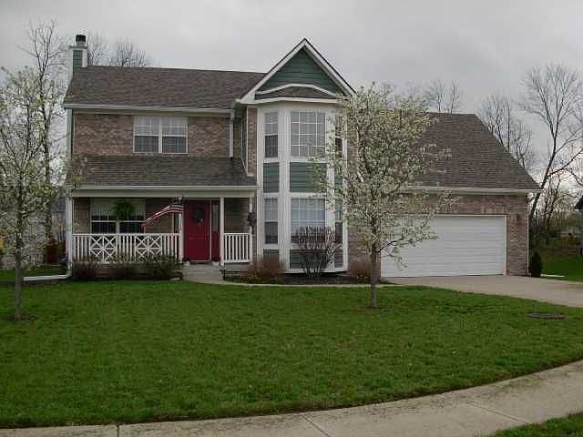 1st image of 915 Cortland Ct