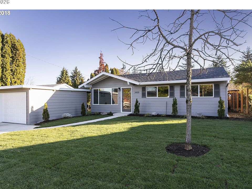 1st image of 2430 NE 121st Ave