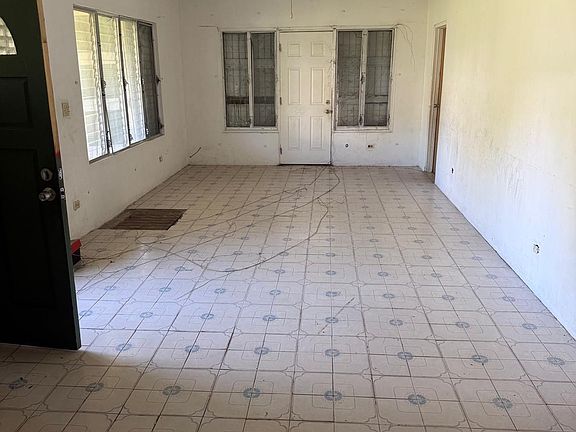 2nd image of 62 Peter's Rest QU