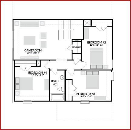 6th image of this home