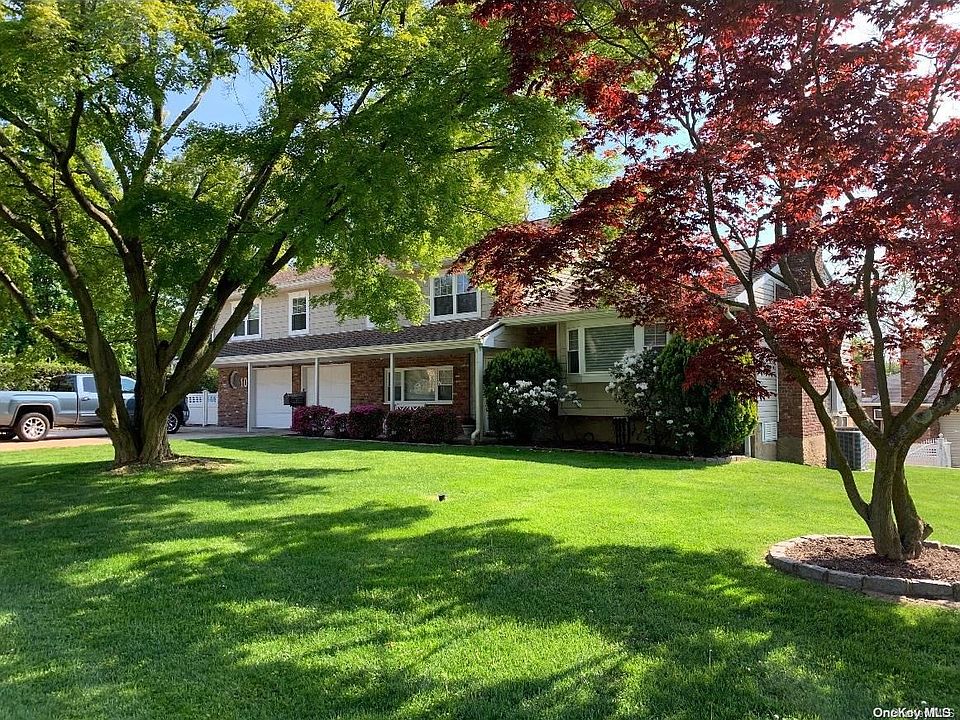 1st image of 10 Taylor Drive