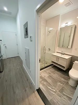 Rented by Nest Seekers International | media 28