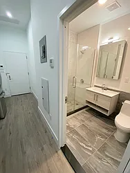 Rented by Nest Seekers International