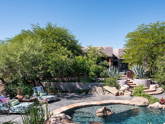 5th image of 42421 N Deer Trail Road