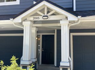 16125 Juanita Woodinville Way NE UNIT 2005, Bothell, WA 98011