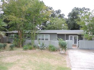 3195 Creighton Rd, Pensacola, FL 32504