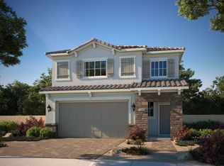 6127 Schmidt St, North Las Vegas, NV 89081