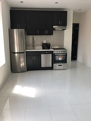 Rented by Walter & Samuels Inc | media 9