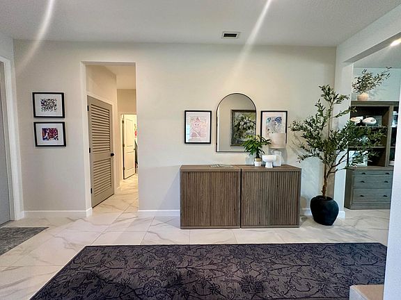 3rd image of 10215 SW Orana Drive