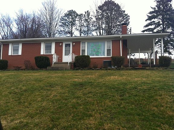 2nd image of 145 E Lawn Ave