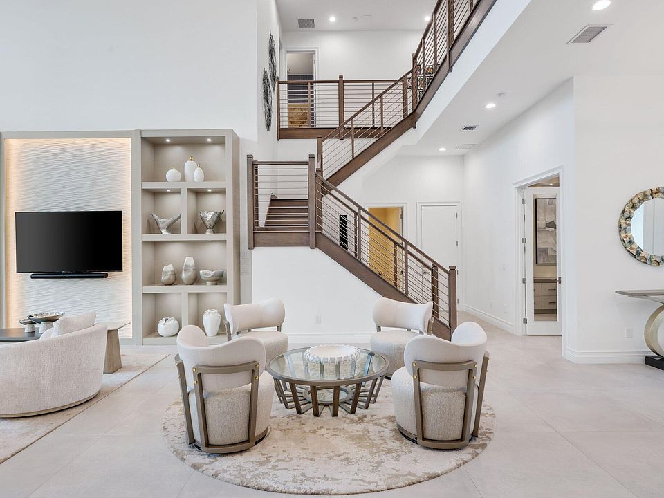 1st image of 17432 Ponte Chiasso Drive