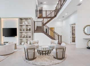 17432 Ponte Chiasso Drive, Boca Raton, FL 33496