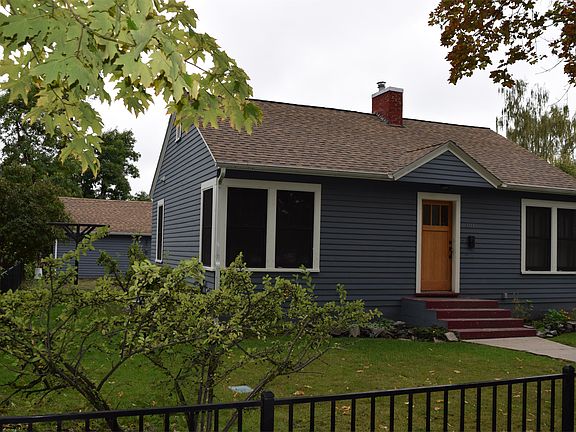 2nd image of 101 McLeod Ave
